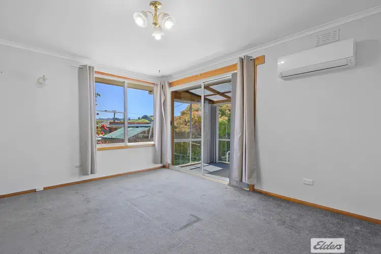 Sixth view of Homely house listing, 6 Morse Place, Wynyard TAS 7325