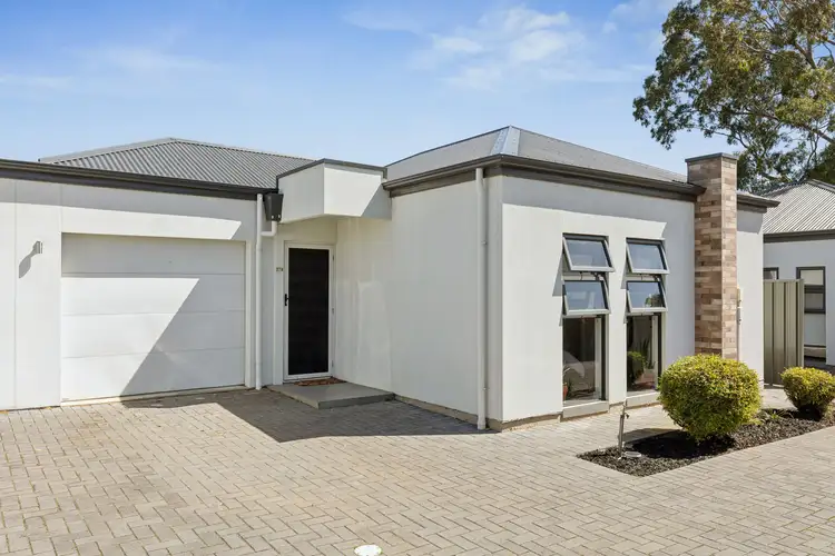 17B Myer Road, Sturt SA 5047