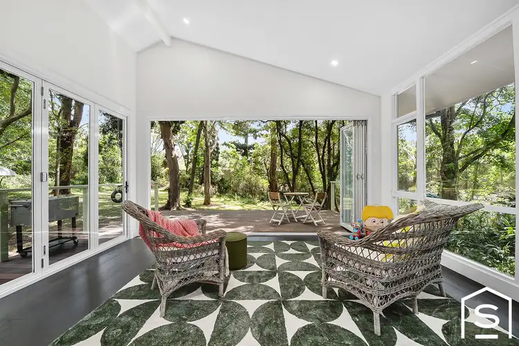 Sixth view of Homely house listing, 10 Wycombe Street, Epping NSW 2121