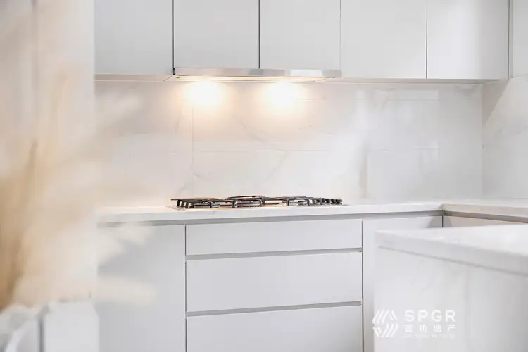 56 Windeyer Street, Rouse Hill NSW 2155