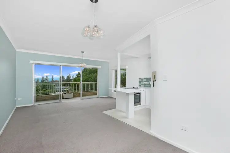 4/16 Seaview Avenue, Newport NSW 2106