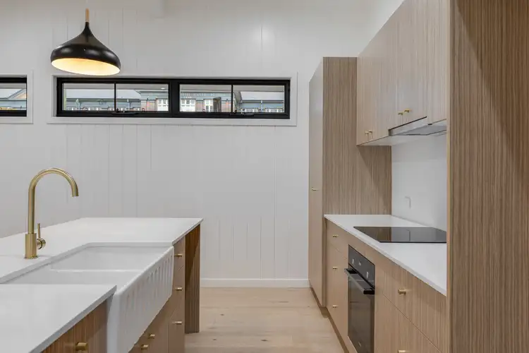 17 Taylor Street, Toowoomba QLD 4350