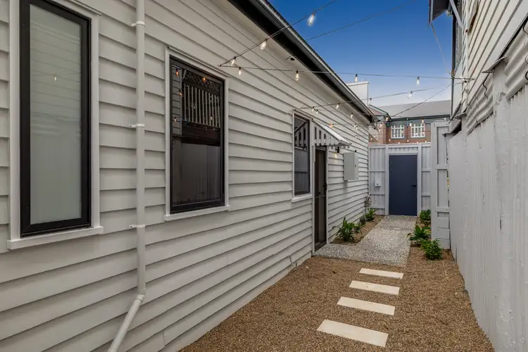 17 Taylor Street, Toowoomba QLD 4350