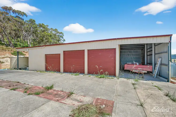 Third view of Homely rural property listing, 31 Polwarth Drive, Inman Valley SA 5211