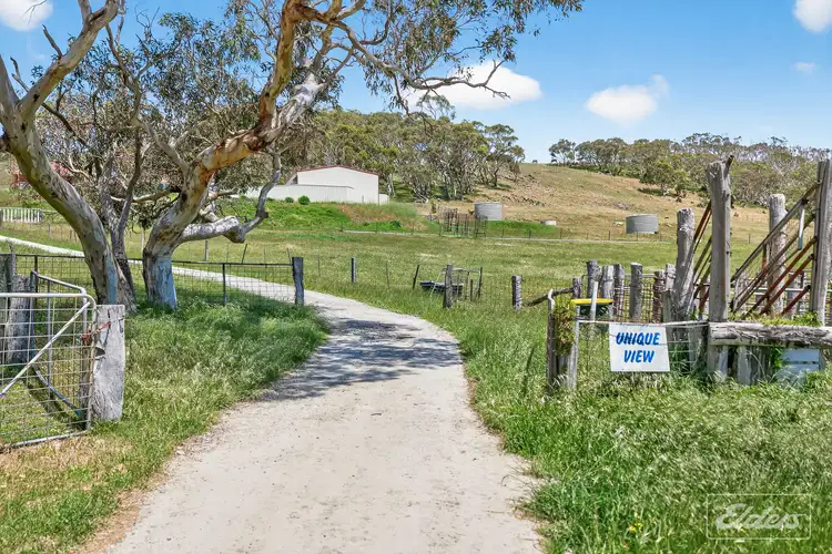 Fourth view of Homely rural property listing, 31 Polwarth Drive, Inman Valley SA 5211