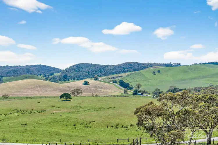 Sixth view of Homely rural property listing, 31 Polwarth Drive, Inman Valley SA 5211