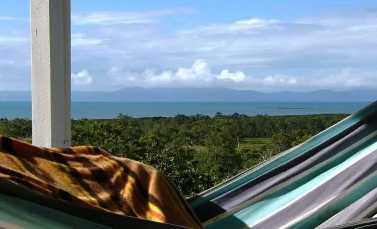 1323 Midge Point Road, Midge Point QLD 4799