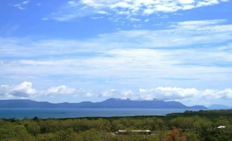 Second view of Homely house listing, 1323 Midge Point Road, Midge Point QLD 4799