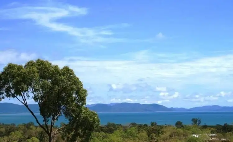 Third view of Homely house listing, 1323 Midge Point Road, Midge Point QLD 4799