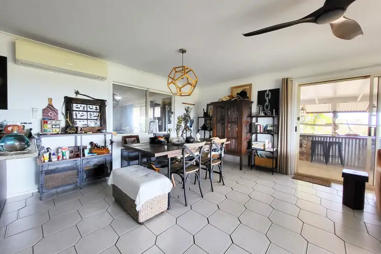 Fifth view of Homely house listing, 1323 Midge Point Road, Midge Point QLD 4799