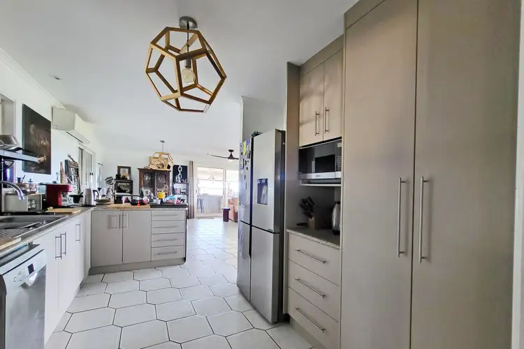 Sixth view of Homely house listing, 1323 Midge Point Road, Midge Point QLD 4799