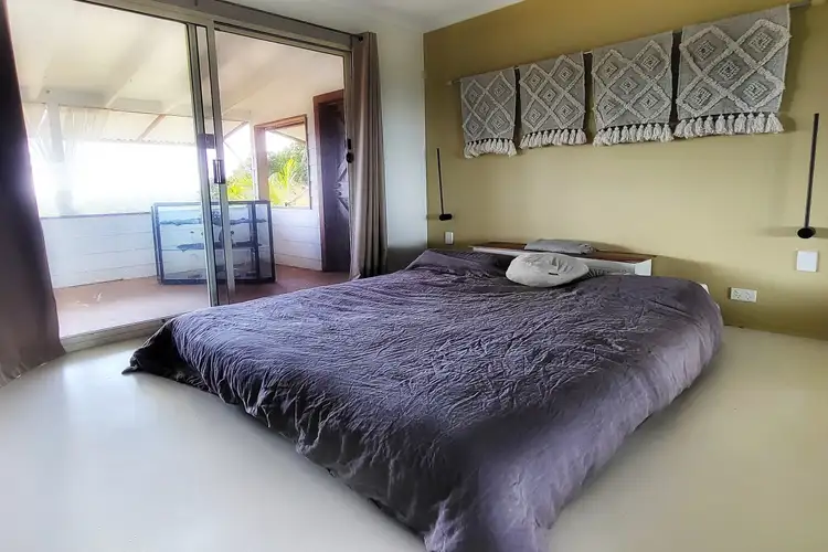 Seventh view of Homely house listing, 1323 Midge Point Road, Midge Point QLD 4799