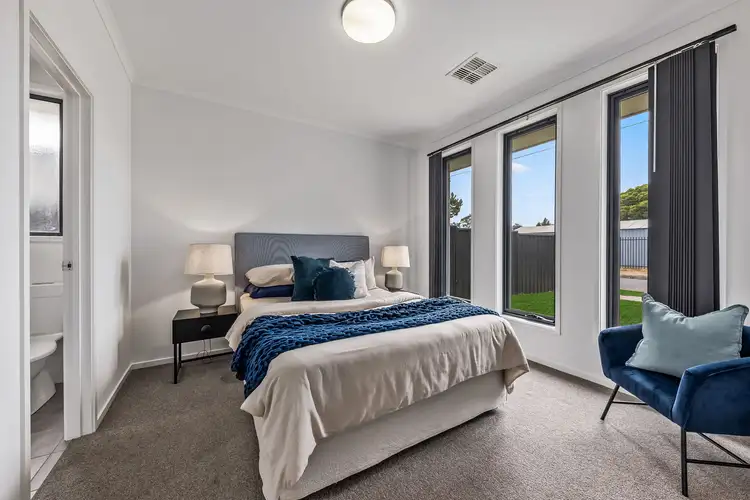 Third view of Homely house listing, 15A Danby Avenue, Windsor Gardens SA 5087