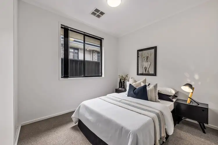 Fifth view of Homely house listing, 15A Danby Avenue, Windsor Gardens SA 5087