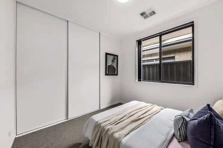 Sixth view of Homely house listing, 15A Danby Avenue, Windsor Gardens SA 5087