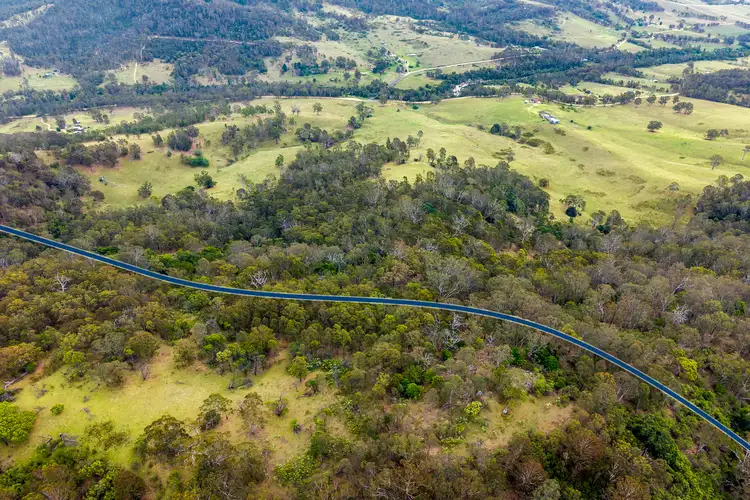 Address available on request