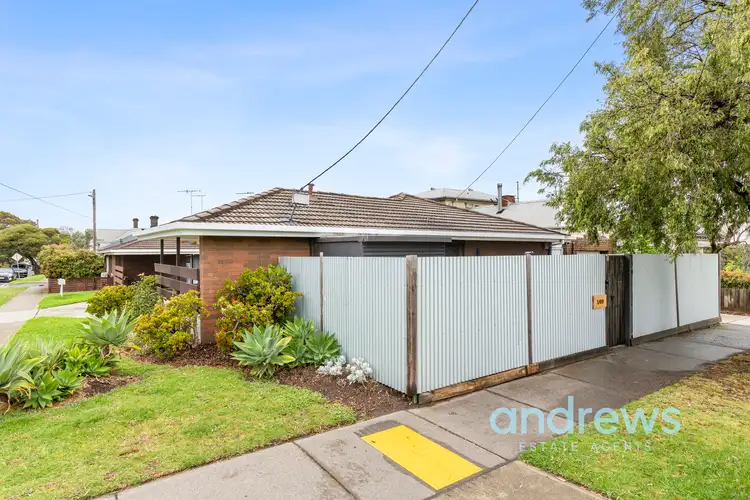 1/69 Normanby Street, East Geelong VIC 3219