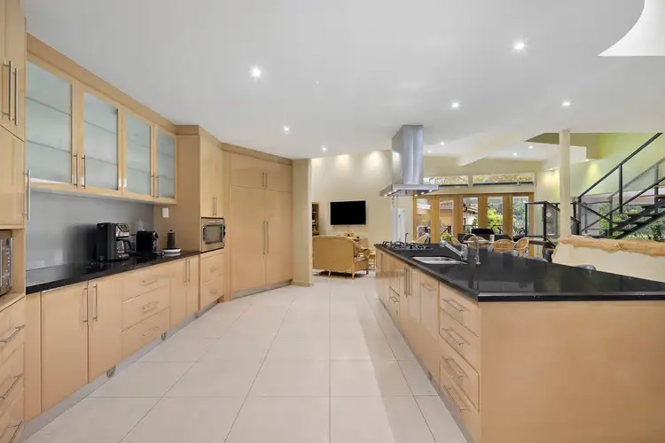 Fifth view of Homely house listing, 12 Culverston Avenue, Denham Court NSW 2565