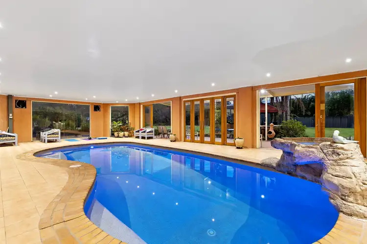 Sixth view of Homely house listing, 12 Culverston Avenue, Denham Court NSW 2565