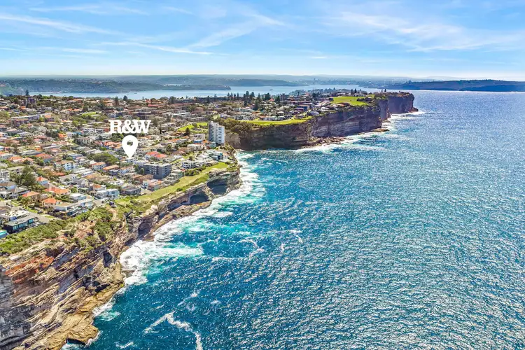 4/61 Oceanview Avenue