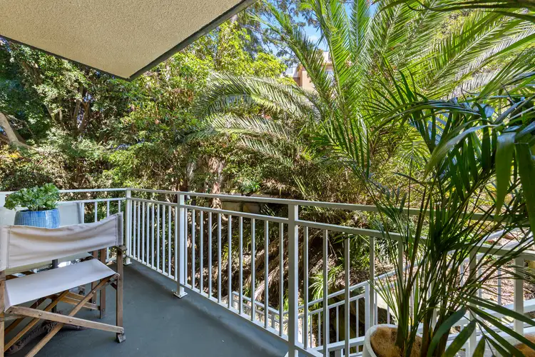 Third view of Homely unit listing, 16/13 Fairway Close, Manly Vale NSW 2093