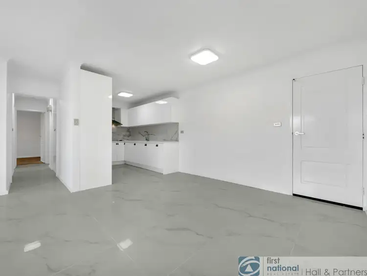 Sixth view of Homely apartment listing, 2/1 Keys Street, Dandenong VIC 3175