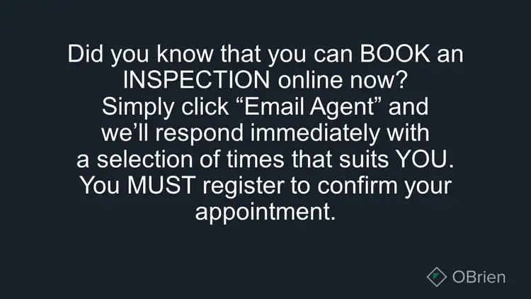 Second view of Homely house listing, 26 Glenview Crescent, Frankston VIC 3199