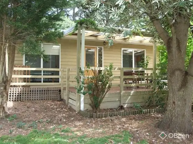 203a Mornington Tyabb Road, Tyabb VIC 3913