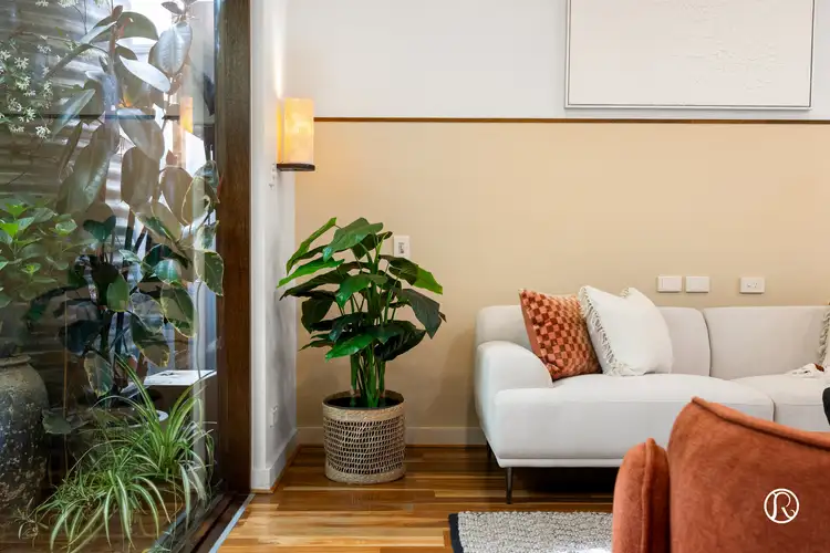 Fifth view of Homely house listing, 11 Owen Street, Adelaide SA 5000