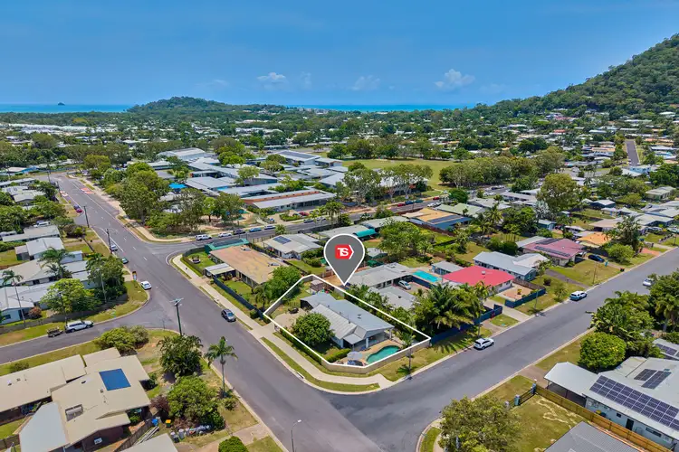 21 Wewak Street, Trinity Beach QLD 4879