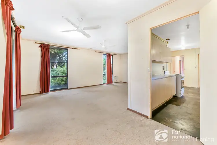 Fifth view of Homely house listing, 5 Kurt Place, Cranbourne VIC 3977