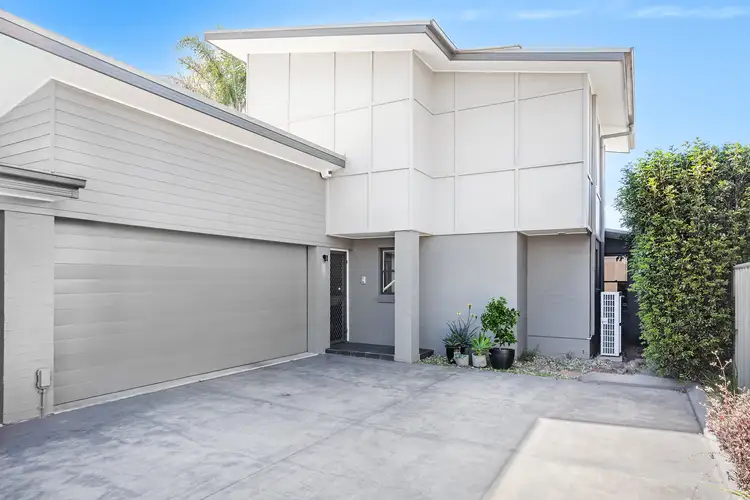 2/24 Murray Street, Booker Bay NSW 2257