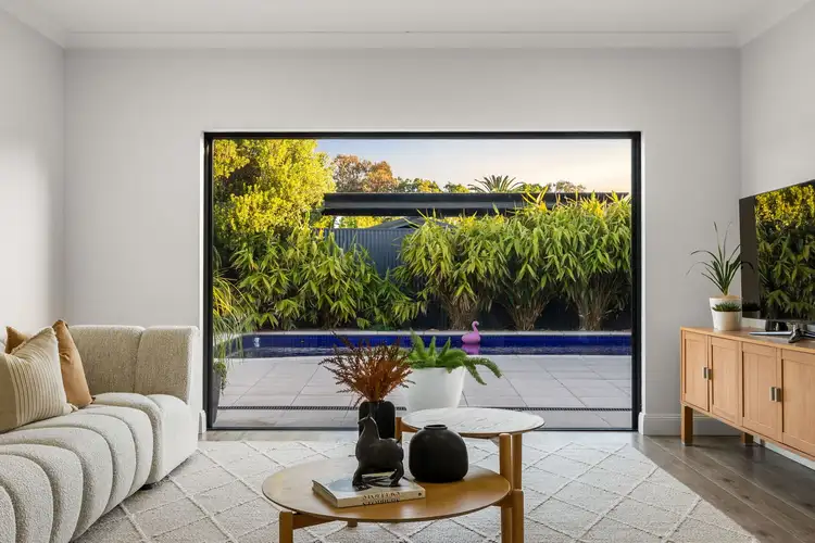 Second view of Homely house listing, 32 Helmsdale Avenue, Glengowrie SA 5044