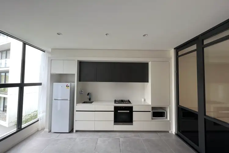 715/89 Bay Street, Glebe NSW 2037