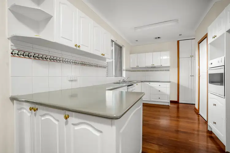 31 Stinton Street, Mandurah WA 6210