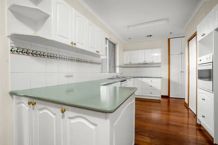 31 Stinton Street, Mandurah WA 6210