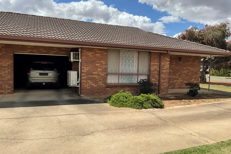 Seventh view of Homely unit listing, 1/8 Toms Drive, Cobram VIC 3644