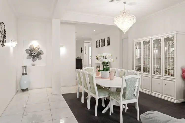 Second view of Homely house listing, 10 Clinker Circuit, Golden Grove SA 5125