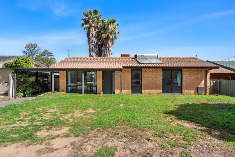 380 Honeypot Road, Huntfield Heights SA 5163