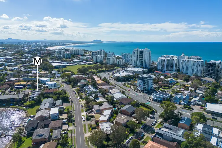 1/3 Barooga Crescent