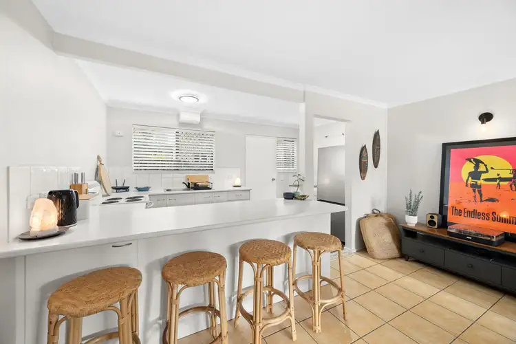 Third view of Homely unit listing, 1/3 Barooga Crescent, Mooloolaba QLD 4557