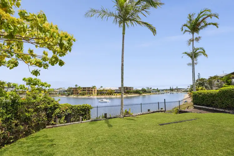 Fourth view of Homely unit listing, 1/3 Barooga Crescent, Mooloolaba QLD 4557
