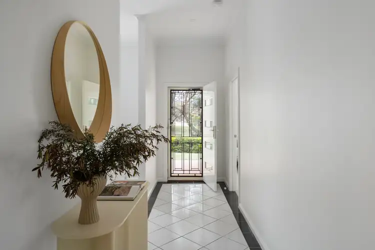 Second view of Homely house listing, 3 Star Lily Street, Craigburn Farm SA 5051