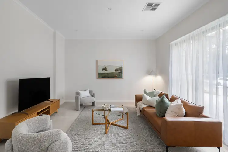 Third view of Homely house listing, 3 Star Lily Street, Craigburn Farm SA 5051