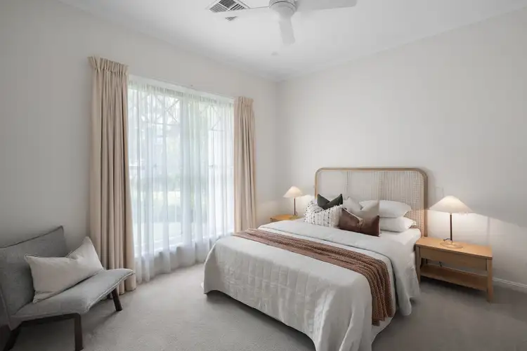 Fifth view of Homely house listing, 3 Star Lily Street, Craigburn Farm SA 5051