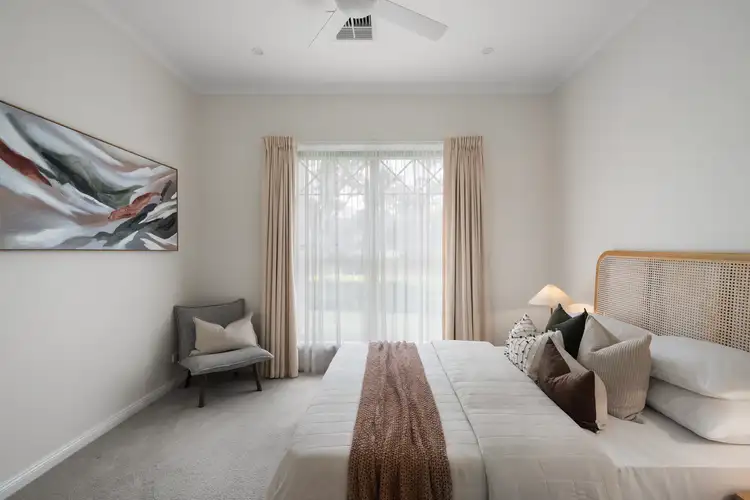 Sixth view of Homely house listing, 3 Star Lily Street, Craigburn Farm SA 5051