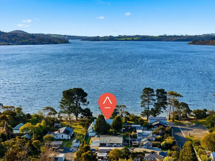 191 Paper Beach Road