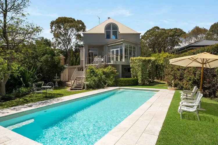 53 Hallett Road, Burnside SA 5066