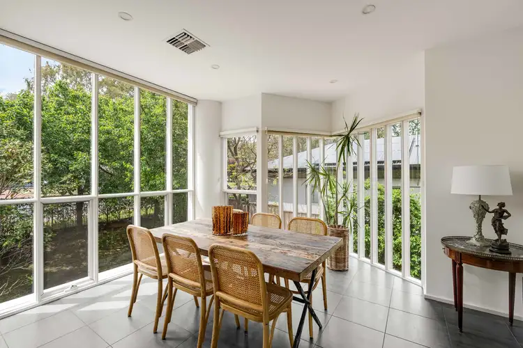 Third view of Homely house listing, 53 Hallett Road, Burnside SA 5066