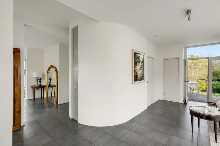 Fourth view of Homely house listing, 53 Hallett Road, Burnside SA 5066